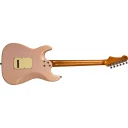 Jet Guitars JS-400 Shell Pink R
