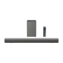 Cepter Soundbar 3   2.1 lydplanke grå