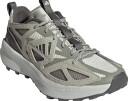 adidas Sportswear Kantai Trail - Beige - 42 2/3