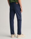Desert jeans i regular-fit MARINE 3432