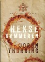 Heksehammeren