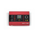 Focusrite RedNet X2P