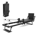 Pilates Reformer Auraler inSPORTline