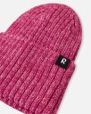 Reima Villaisa vinterlue rosy berry 56/58 (7 14år)