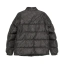 Etro Herre Jakker Svart M,