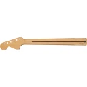 Fender American Performer Strat Neck 22 Jumbo Frets, 9.5" Radius, Rosewood