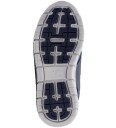 Hummel Sko Hummel X Light 2.0 Mid Tex overgangssko Dark Navy