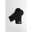 Fusalp unisex Accessories Svart 6 1/2 IN,