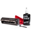Argon Audio TT + Vinylkit 1 Platespiller - 6 års medlemsgaranti på HiFi