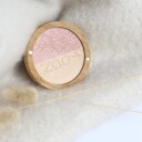 ZAO Shineup Powder duo