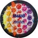 Innova Star Midrange Mako3 Pink 165-169G