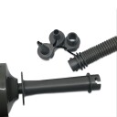 Hydra Double Action Hand Pump