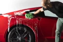 Turtle Wax Ceramic Wash & Wax 1,42l Hybrid Solutions