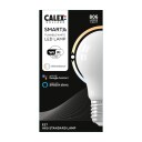 Calex 429042 Smart A60 E27 LED-pære Soft Hvit