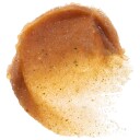 I"m from Fig Scrub Mask Tube 100g