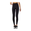 Only Live Love New Leggings Sort XS