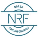 RADONMÅLING MED 7 SPORFILMER