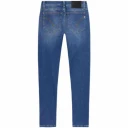 Dondup Dame Jeans Blå W31,