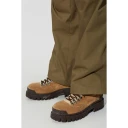 Balenciaga Herre Sko Brun 40 EU,