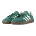 Adidas Originals Herre Sko Grønn 38 EU,
