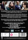 Plays For Britain Miniserie DVD