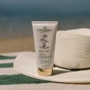 Eco By Sonya Glory Veil SPF 50+ 150 ml