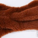 Liten Rev Hundeleke Roadkill 45Cm