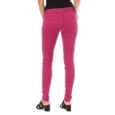 MET Dame Jeans Lilla W25,