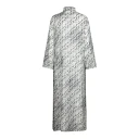 Tory Burch Dame Bluser & Skjorter Hvit S,