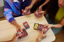 UNO No Mercy Kortspill fra Mattel for 2-6 Spillere, Anbefalt 7+ År