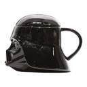 ABYStyle Star Wars Darth Vader 3D krus