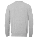 Franzese Collection Herre Strikkevarer Grå 2XL,