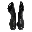 Dolce & Gabbana Herre Sko Svart 44 EU,