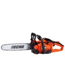 ECHO CS-2511WES Motorsag