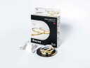 Llitt Ulrika Ledstrip kit COB-LED IP20 2m 3000K