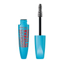 Rimmel Scandaleyes Volume On Demand Mascara Waterproof Waterproof