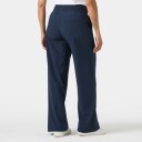 Helly Hansen W Thalia Wide Pant Navy S