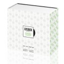 Jusbox Spring Dance Eau de Parfum 78ml