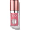 By Terry Brightening CC Blush 4,5 ml