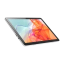 Cepter Tab Nexa Wi Fi 4GB/64GB Sølv