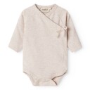MarMar Modal New Born Light Beige Mel. Belita Body 9 mdr/74