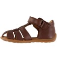 Bisgaard Bisgaard Carly - Brown - 19