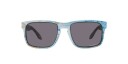 Oakley Holbrook V/Sanctuary Swirl W/Prizm Grey Polarized OS