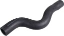 METZGER 2422089 Radiatorslange