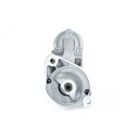 Starter HELLA 8EA 011 613-101