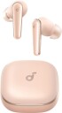 Soundcore Liberty 5 Rosa