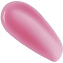 Full On™ Glossy Lip Oil 5,5 ml  Dolly