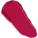 Buxom Full On Plumping Lipstick Matte Berry Babe 4,2ml