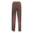 Desigual Pant Bucarest   BROWN   M