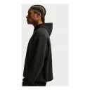 Nike Herre Sport Svart 2XL,